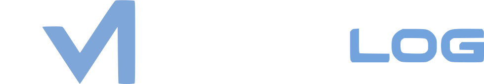 img/logo_a-side.png